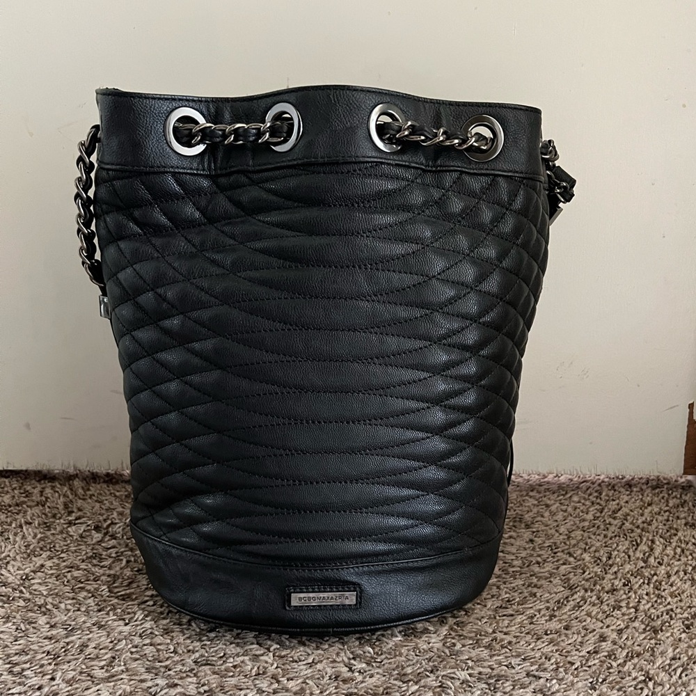 BCBGMAXAZRIA Purse
